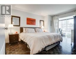 1206 - 110 Bloor Street W, Toronto, ON M5S2W7 Photo 27