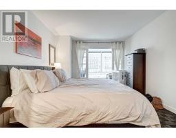 1206 - 110 Bloor Street W, Toronto, ON M5S2W7 Photo 28