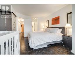 1206 - 110 Bloor Street W, Toronto, ON M5S2W7 Photo 29