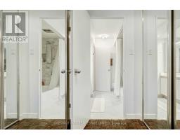 1206 - 110 Bloor Street W, Toronto, ON M5S2W7 Photo 30