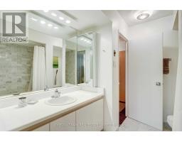 1206 - 110 Bloor Street W, Toronto, ON M5S2W7 Photo 31