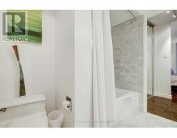 1206 - 110 Bloor Street W, Toronto, ON M5S2W7 Photo 32