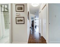 1206 - 110 Bloor Street W, Toronto, ON M5S2W7 Photo 6