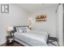 4608 - 101 Charles Street E, Toronto, ON M4Y1V2 Photo 10