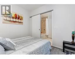 4608 - 101 Charles Street E, Toronto, ON M4Y1V2 Photo 11