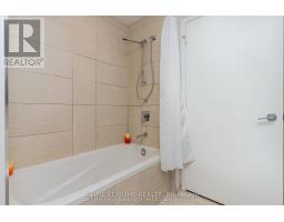 4608 - 101 Charles Street E, Toronto, ON M4Y1V2 Photo 12