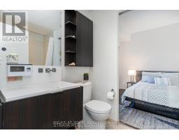 4608 - 101 Charles Street E, Toronto, ON M4Y1V2 Photo 13