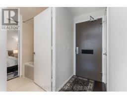 4608 - 101 Charles Street E, Toronto, ON M4Y1V2 Photo 14