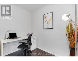4608 - 101 Charles Street E, Toronto, ON M4Y1V2 Photo 15