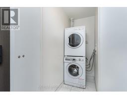 4608 - 101 Charles Street E, Toronto, ON M4Y1V2 Photo 16