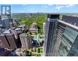4608 - 101 Charles Street E, Toronto, ON M4Y1V2 Photo 20