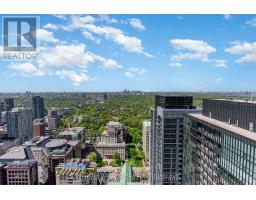 4608 - 101 Charles Street E, Toronto, ON M4Y1V2 Photo 21