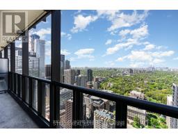 4608 - 101 Charles Street E, Toronto, ON M4Y1V2 Photo 22