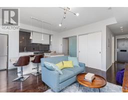 4608 - 101 Charles Street E, Toronto, ON M4Y1V2 Photo 6