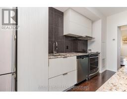 4608 - 101 Charles Street E, Toronto, ON M4Y1V2 Photo 7