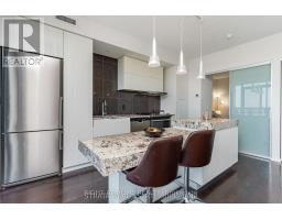 4608 - 101 Charles Street E, Toronto, ON M4Y1V2 Photo 8