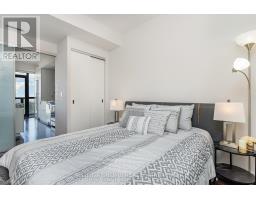 4608 - 101 Charles Street E, Toronto, ON M4Y1V2 Photo 9