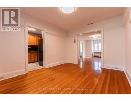 Bathroom - 312 Rosewell Avenue, Toronto, ON M4R2B2 Photo 10