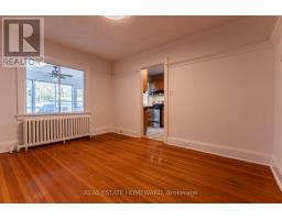 Office - 312 Rosewell Avenue, Toronto, ON M4R2B2 Photo 11