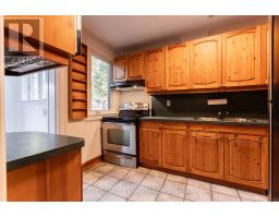 Bathroom - 312 Rosewell Avenue, Toronto, ON M4R2B2 Photo 12