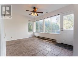 312 Rosewell Avenue, Toronto, ON M4R2B2 Photo 13
