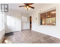 312 Rosewell Avenue, Toronto, ON M4R2B2 Photo 14