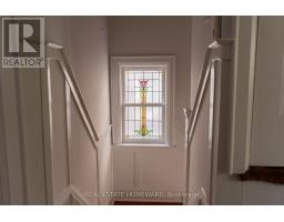 312 Rosewell Avenue, Toronto, ON M4R2B2 Photo 15