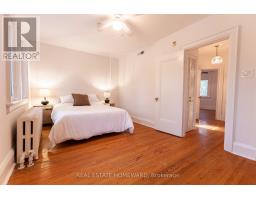 312 Rosewell Avenue, Toronto, ON M4R2B2 Photo 16