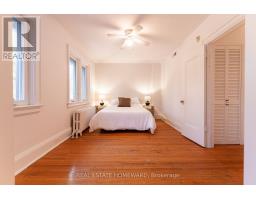 312 Rosewell Avenue, Toronto, ON M4R2B2 Photo 17