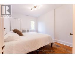 312 Rosewell Avenue, Toronto, ON M4R2B2 Photo 18