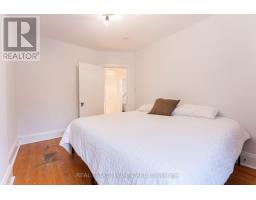 312 Rosewell Avenue, Toronto, ON M4R2B2 Photo 19