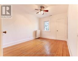 312 Rosewell Avenue, Toronto, ON M4R2B2 Photo 20