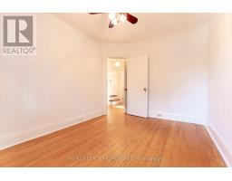312 Rosewell Avenue, Toronto, ON M4R2B2 Photo 21