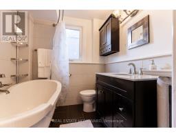 312 Rosewell Avenue, Toronto, ON M4R2B2 Photo 22