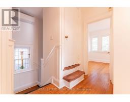 312 Rosewell Avenue, Toronto, ON M4R2B2 Photo 23