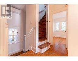 312 Rosewell Avenue, Toronto, ON M4R2B2 Photo 24