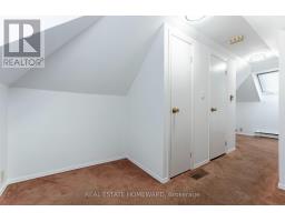 312 Rosewell Avenue, Toronto, ON M4R2B2 Photo 25