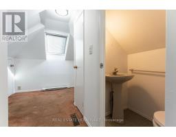 312 Rosewell Avenue, Toronto, ON M4R2B2 Photo 26