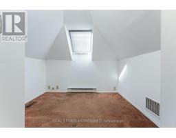 312 Rosewell Avenue, Toronto, ON M4R2B2 Photo 27