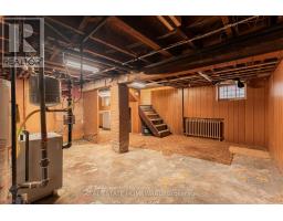 312 Rosewell Avenue, Toronto, ON M4R2B2 Photo 28