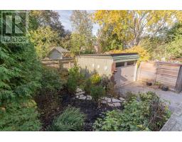 312 Rosewell Avenue, Toronto, ON M4R2B2 Photo 29
