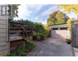 312 Rosewell Avenue, Toronto, ON M4R2B2 Photo 30