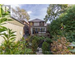 312 Rosewell Avenue, Toronto, ON M4R2B2 Photo 31