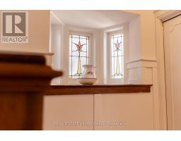 Foyer - 312 Rosewell Avenue, Toronto, ON M4R2B2 Photo 6