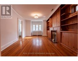 Primary Bedroom - 312 Rosewell Avenue, Toronto, ON M4R2B2 Photo 7