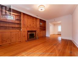 Bedroom 2 - 312 Rosewell Avenue, Toronto, ON M4R2B2 Photo 8