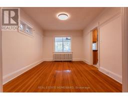 Bedroom 3 - 312 Rosewell Avenue, Toronto, ON M4R2B2 Photo 9