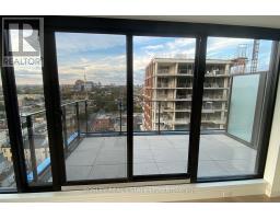 1108 - 505 Richmond Street W, Toronto, ON M5V0P4 Photo 10