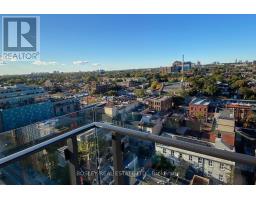 1108 - 505 Richmond Street W, Toronto, ON M5V0P4 Photo 11