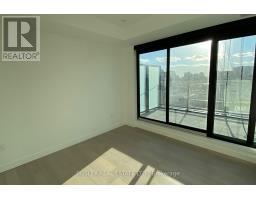 1108 - 505 Richmond Street W, Toronto, ON M5V0P4 Photo 6